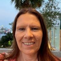 60+ "Louise Beaumont" profiles