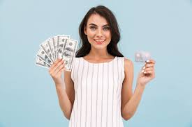 10 Personal Finance Tips That Will Change Your Life