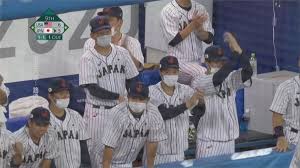 東奧難民選手走3天穿過沙漠 為8000萬人而跑 (08/03 16:56) 高球第一人!潘政琮特寫銅牌照「藏這亮點」 全台灣感動哭了 (08/03 11:18) 國際夢幻之星. Blfiswtv3sxd5m