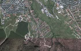 Maybe you would like to learn more about one of these? Campului Str Cluj Napoca 2003 And 2012 Source Google Earth And The Download Scientific Diagram