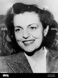 Douglas richard hi-res stock photography and images