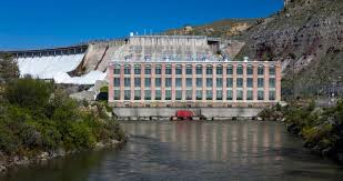 Maybe you would like to learn more about one of these? 25 Best Things To Do In Great Falls Montana