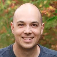 100+ "Theodore P." profiles