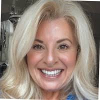 Bridgette Bojakli-Dow