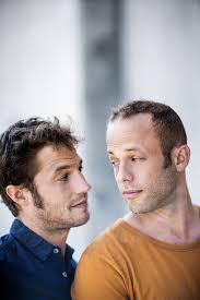 Mar 01, 2021 · enkele maanden geleden verhuisde staf coppens naar zweden om daar samen met zijn vrouw monique en de kinderen een nieuw leven op te bouwen. De Gebroeders Coppens Staf En Mathias Het Lichaam Lichaam