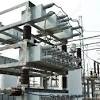 Get high voltage cap quotations from the most suitable suppliers for your business. 1