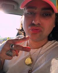 Jon Anthony (@jonanthonyofficial) • Instagram photos and videos