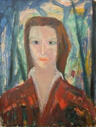 Портрет Тагове "vasil-ivanov-kartini"