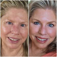 Effortless. Comfy. Put together in seconds. That's the magic of a cute set,  babe. Whether you're chasing kids or chasing dreams, this is your go to  outfit for slaying the day. Shop