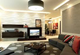 Image result for home decor entrance