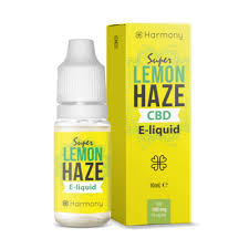 Sweet blueberries meet blue raspberries. All About Green Stem Cbd Oils Cbd Vape Oil Vapestore Uk I Done This Inside