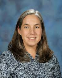 Jenn Mitchell, Associate Professional Counselor, Norcross, GA, 30071