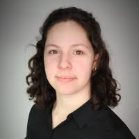 200+ "Stănescu" profiles