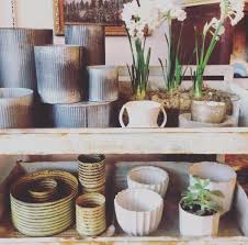 You'll love our affordable home decor, furnishings & home accents from around the world. Home Decor Stores Online