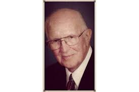 James McClean Obituary (2014)