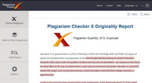 Download Plagiarism Checker X For Windows 10 64 32 Bit Pc Laptop Download plagiarism checker x tool to detect and check the duplicate content. download plagiarism checker x for