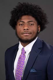 East Carolina Shuts Down Florida Atlantic, 22-7