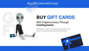 Maybe you would like to learn more about one of these? How To Purchase Gift Cards With Bitcoin Ltc Other Cryptocurrencies