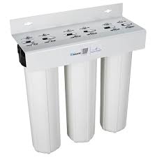 Who does not want their water at home to be devoid of harmful toxins with improved taste? 7 Best Whole House Water Filter Reviews Top Systems In 2021