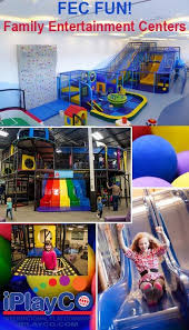 We Custom Design Indoor Play Structures For All Types Of Businesses Family Entertainment Centers We Ship A Indoor Play Indoor Play Places Indoor Playground