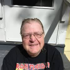 What is the favorite song by Allman Brothers Band?