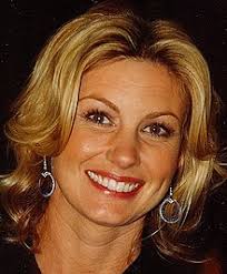 faith hill wikipedia