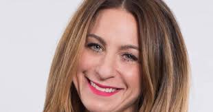 Square Root Creative