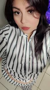 Botanero Houston Club Northside