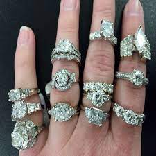 Pin On Wedding Ideas