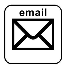 Email symbol clipart clipart kid 3 - Clipartix
