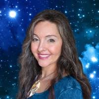 Lightstar (Lightstar Creations)