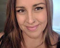 Margie Zamarripa's Instagram, Twitter & Facebook