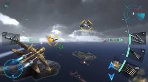 Apakah kuota three harus di inject dulu : Pejuang Langit 3d Sky Fighters For Android Apk Download