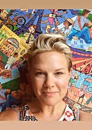 San Diego yoga classes by South Park Yoga