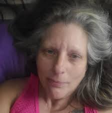 Does anyone know who owns Andrew's Auto Savage?