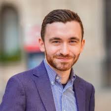 Better late than never!