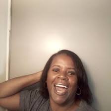 Nancy Holley (npholley)