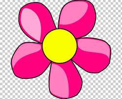 Png bunga png collections download alot of images for png bunga download free with high quality for designers. Cartoon Flower Png Clipart Area Artwork Bunga Cartoon Circle Free Png Download