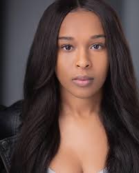 Christina Durden's Instagram, Twitter & Facebook