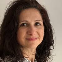 10+ "Edith Bayer" profiles