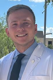 School of Medicine Dean's Ambassadors