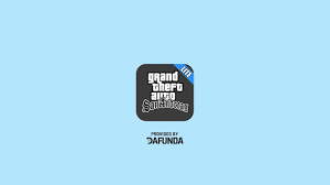 From direct download links download gta san andreas lite android apk+obb for all gpu with they provided gta san andreas lite v9 compressed links to play gta san andreas android. Download Gta Sa Lite Mod Apk Terbaru Android Dafunda Download