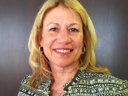 Mauer elected president of WEDC board of directors