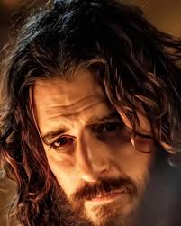 It wasnt just Huber if that makes us feel any better 🫣🤦‍♀️ Sad world we  live in.