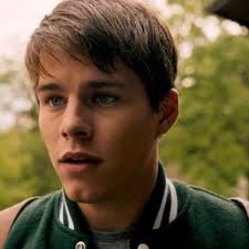 The Order' Monster Drama has Been Ordered by Netflix