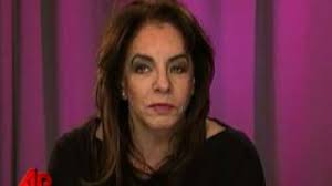 Stockard channing real name is susan antonia williams stockard. Stockard Channing S Life After She Starred In Grease And Disappeared From The Public Eye