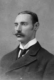 What John Jacob Astor IV's Life Was Like Before He Died