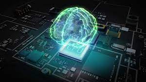 Use them in commercial designs under lifetime, perpetual & worldwide rights. Artificial Intelligence Background 4k 1920x1080 Wallpaper Teahub Io