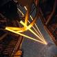 15th Workshop on Laser Technology and Systems for event image