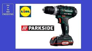 We did not find results for: Parkside 20v Family Off 54